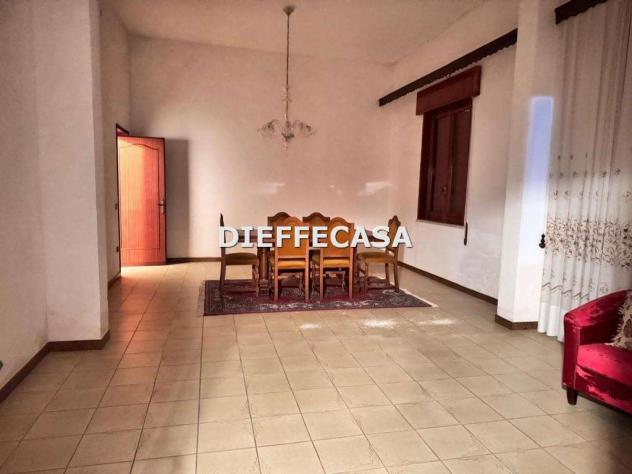V2550 - In vendita casa in periferia - Foto 5