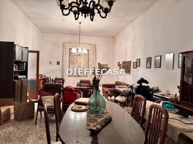 V2585 - In vendita a marsala casa in Via Tunisi - Foto 6