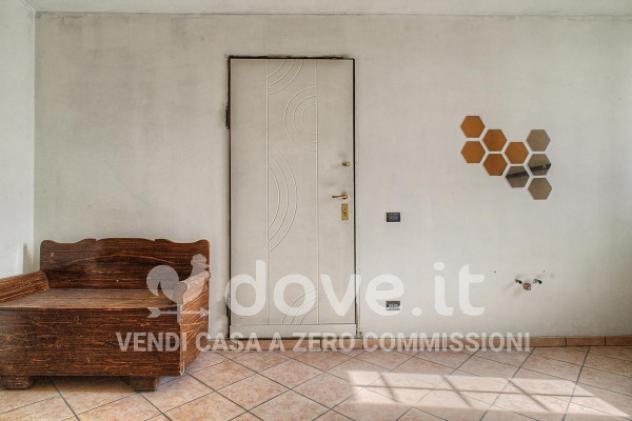 Appartamento di 139 m² con 4 locali in vendita a Massafra - Foto 12