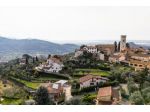 Villa in vendita a Bargecchia - Massarosa 260 mq  Rif: 1399090