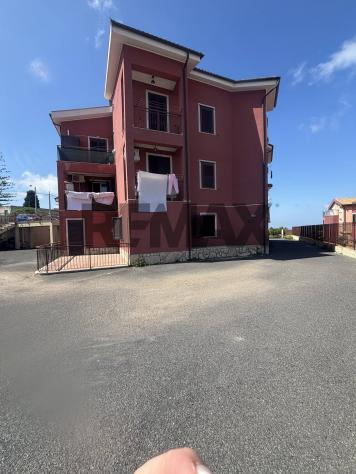 Appartamento in vendita a Melilli, Città Giardino - Foto 3