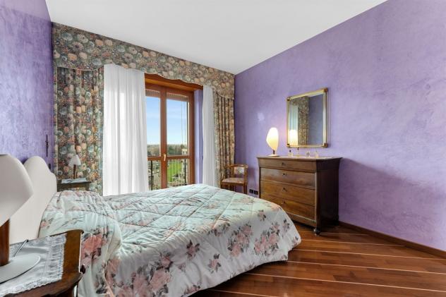 NUDA PROPRIETA' IN VENDITA - Foto 12