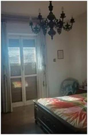 Immobile in asta di 116 m² in vendita a Modica - Foto 7