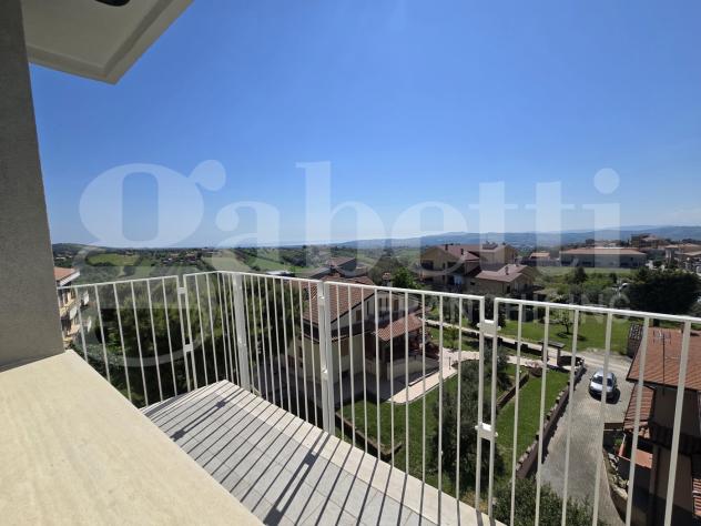 Appartamento - Mosciano Sant'Angelo . Rif.: Cod. rif 3313257VRG - Foto 13
