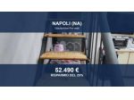 Immobile in asta di 40 m² in vendita a Napoli