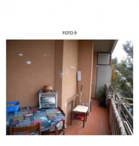 Immobile in asta di 42 m² in vendita a Nettuno - Foto 10