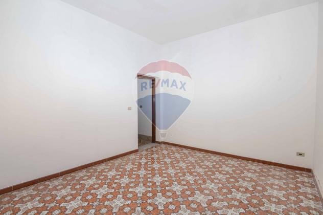 Casa Indipendente in vendita a Noto - Foto 5