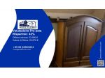 Immobile in asta di 74 m² in vendita a Oria