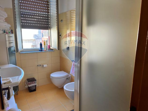 Casa Semindipendente in vendita a Pachino - Foto 8