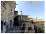 IMMOBILI-IMMOBILE RESIDENZIALE-Via S. Nicola, 32, 67064 Pereto AQ, Italia