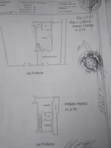 Quadrilocale in vendita a Pescara - Foto 2