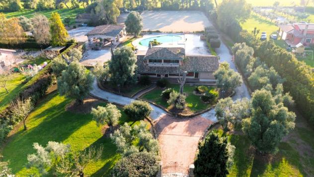 Villa in Via Campo Selva - Foto 2