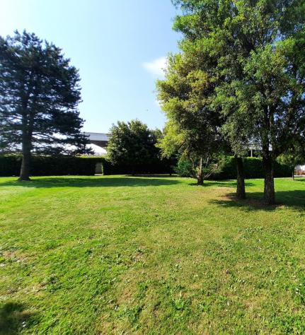 Villa in vendita a Porcari 130 mq Rif: 1135646 - Foto 3