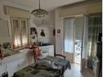 Appartamento in vendita a Vada - Rosignano Marittimo 65 mq  Rif: 1339487