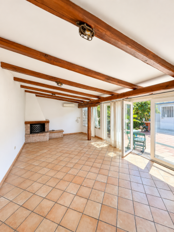 Villa in vendita a San Felice Circeo - Foto 3