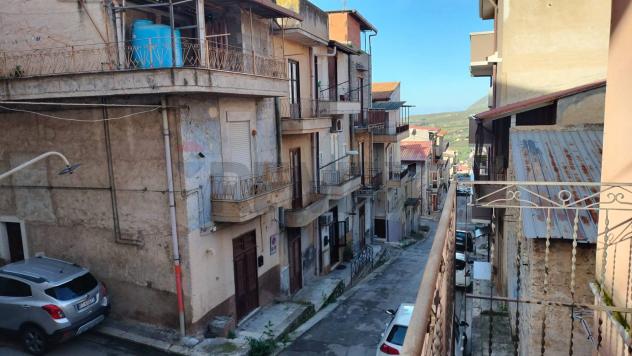 Casa Indipendente in vendita a San Giuseppe Jato - Foto 7