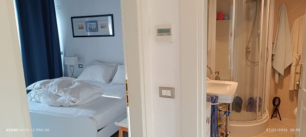 VENDESI APPARTAMENTO IN OTTIMA POSIZIONE - Foto 7