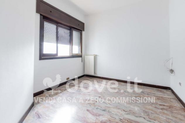 Casa indipendente di 216 m² con più di 5 locali e box auto in vendita a San Marzano di San Giuseppe - Foto 19
