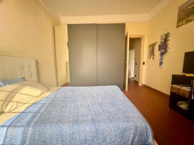 Colonica in vendita a Santa Croce sull'Arno 467 mq Rif: 1350052 - Foto 9