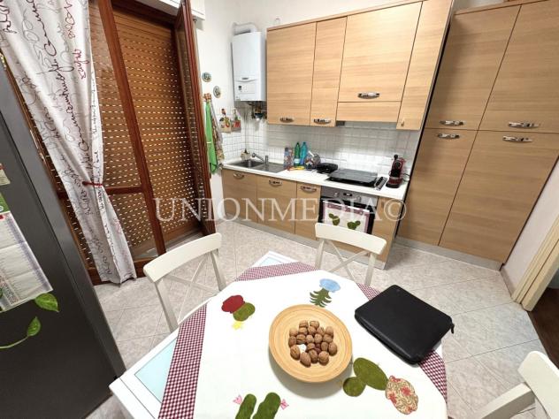 Appartamento in vendita a Sarzana - Foto 5