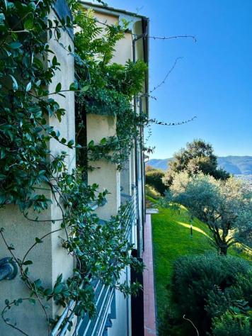 Villa in vendita a Sarzana - Foto 12
