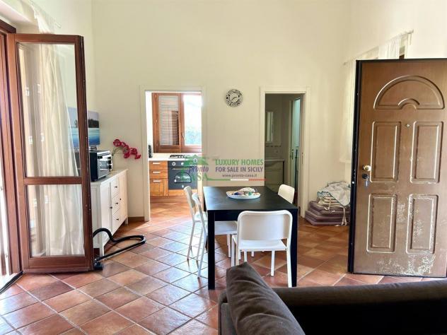 Rif 2204 - Villa a Playa Grande Chamerops - Foto 5