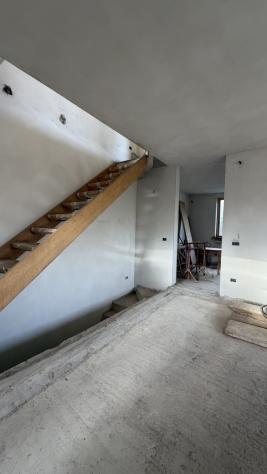 Porzione di casa in vendita a Seravezza - Foto 11