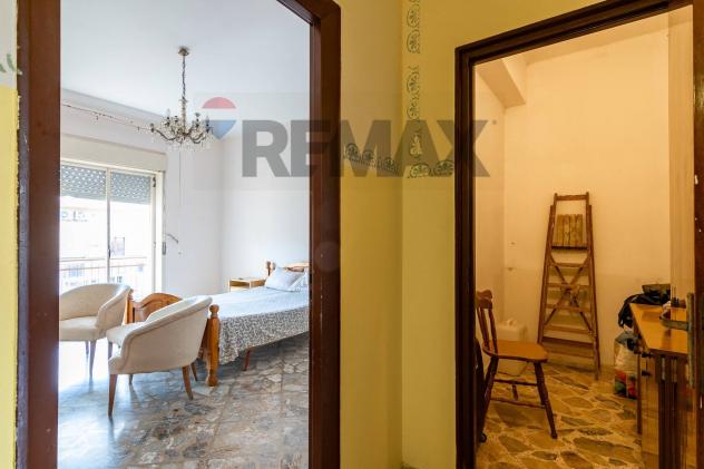 Appartamento in vendita a Siracusa, Tica-tisia