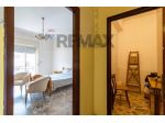 Appartamento in vendita a Siracusa, Tica-tisia