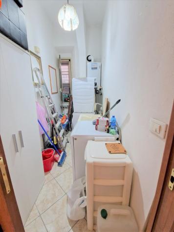 Bilocale in vendita a Siracusa - Foto 13