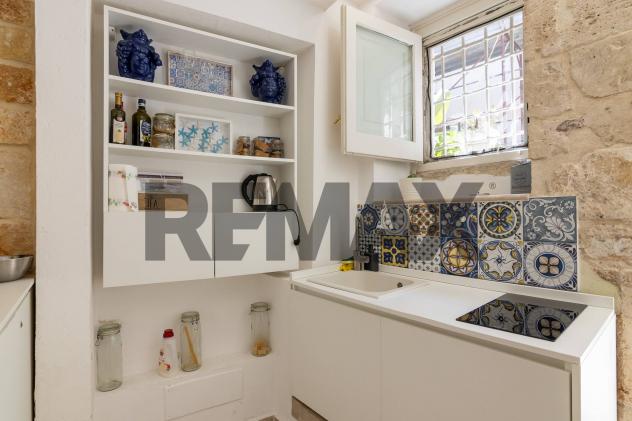 Casa Indipendente in vendita a Siracusa, Ortigia - Foto 6