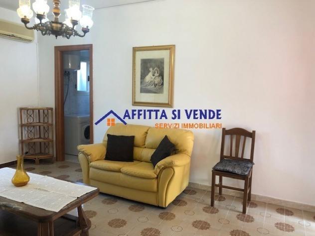 Villa in vendita a Siracusa - Foto 19