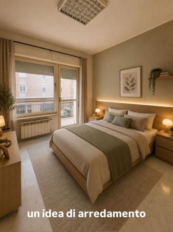 Appartamento in vendita a Terracina - Foto 7