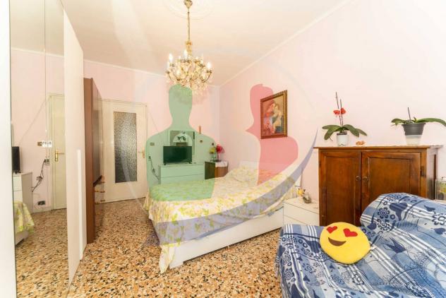 Appartamento in vendita a Torino, Valentino Italia 61 Nizza Millefonti - Foto 2