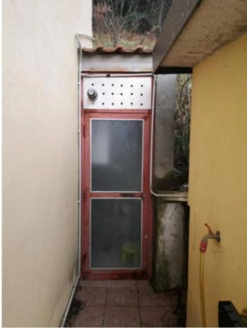 Immobile in asta di 104 m² con più di 5 locali in vendita a Valtopina - Foto 8