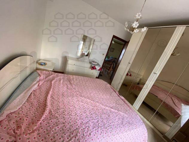 VILLA di 5 vani e di 120 mq (VENETICO) rif. 2vs16875 - Foto 4