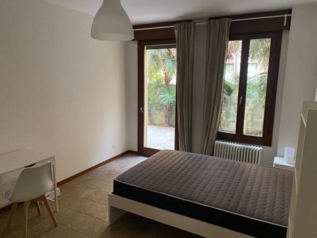 Appartamento di 143 m² con 5 locali in vendita a Venezia - Foto 13