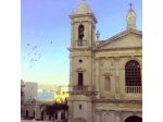 Guest House San Domenico