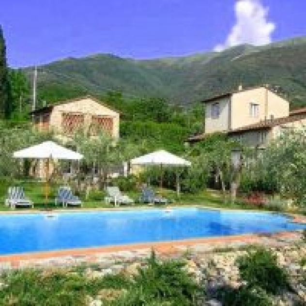 Borgo4case - Foto 2