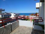 APPARTAMENTO VISTA MARE
