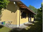 Villa Camelie Località Poveromo Marina di Massa)