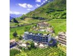 Hotel Preidlhof S.a.s. di Ladurner Klaus & C.