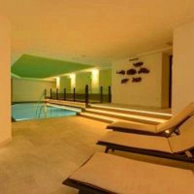 Hotel Grien di Avesani Enrico e C. S.a.s. - Foto 4