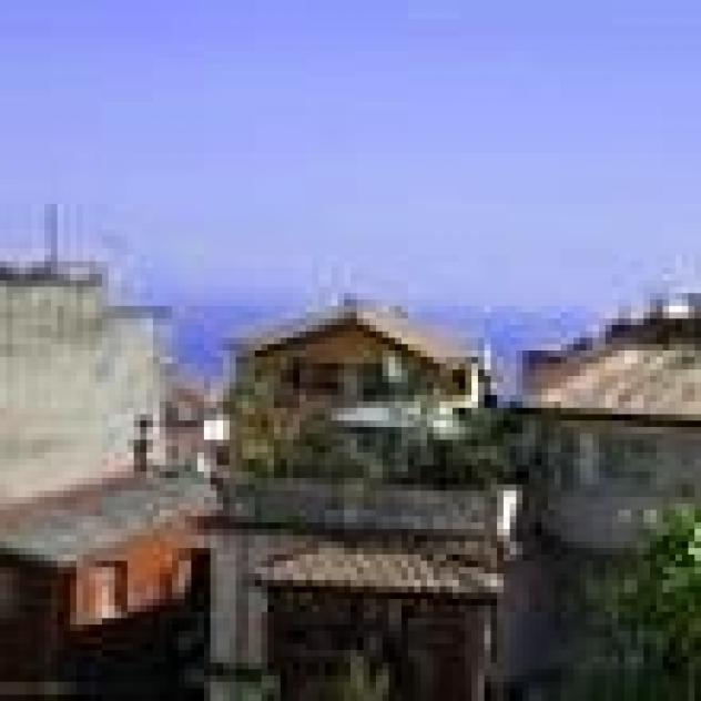 Taormina'S Odyssey Guest House And Hostel - Foto 4
