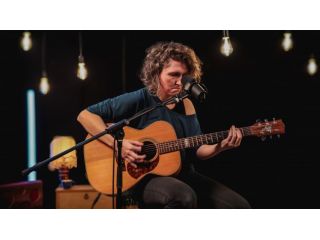 Lezioni di chitarra, teoria e armonia pop