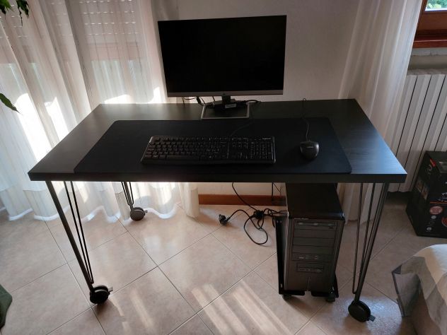 Computer fisso Ryzen 7 5700x 16gb ram - Foto 5
