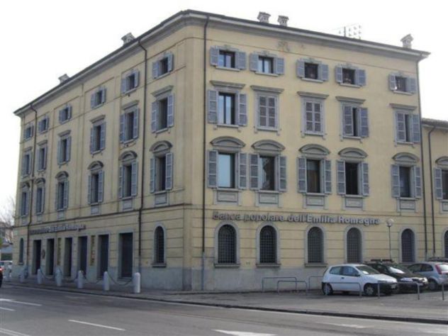 CORSO DI ITALIANO PER STRANIERI A REGGIO EMILIA - LIVELLO AVANZATO (B2/C1) - Foto 3