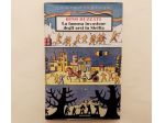 La famosa invasione degli orsi in Sicilia di Dino Buzzati 1°Ed.Mondadori, ottobr