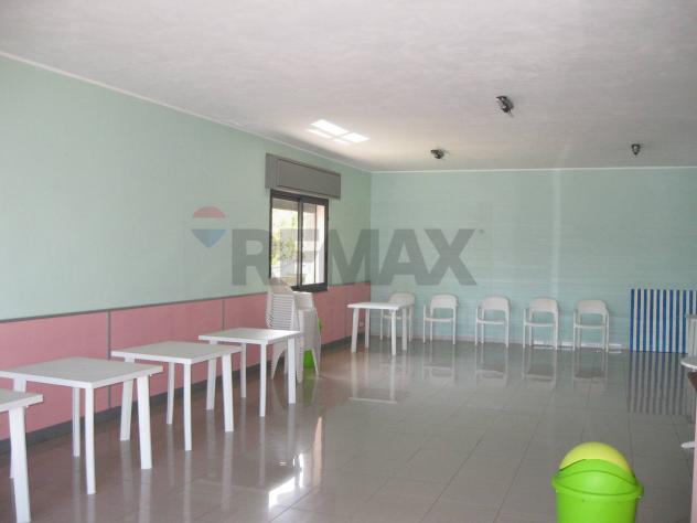 Locale Commerciale in affitto a Augusta, Brucoli - Foto 14