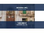 Immobile in asta di 521 m² in vendita a Messina